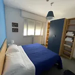Milano Canal Apartments