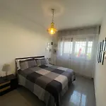 Milano Canal Apartments