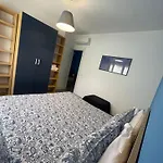 Milano Canal Apartments