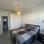 Milano Canal Apartments