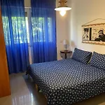 Milano Canal Apartments