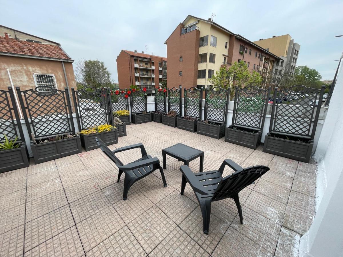 Apartamento Canal *