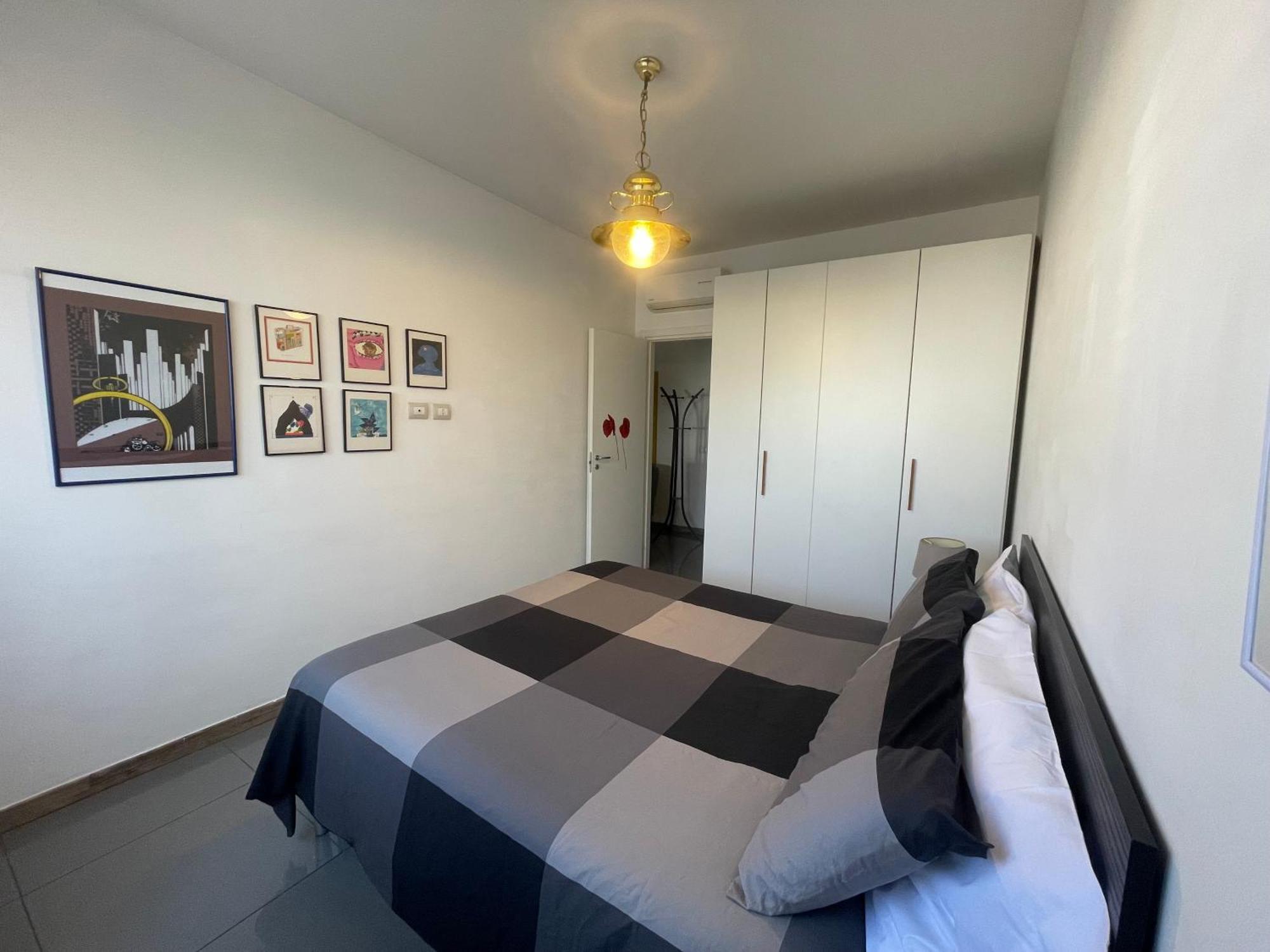 Canal Apartamento